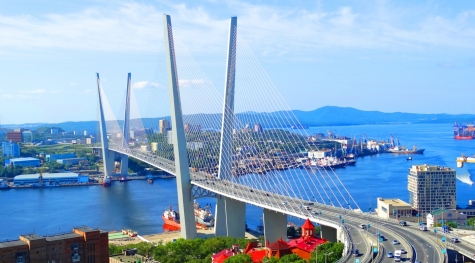 План мероприятий,  посвящённых 159-й годовщине со дня основания города Владивостока